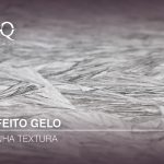 Efeito gelo