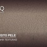 Efeito pele