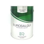 Envase Eurosalqui