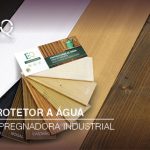 Protetor a água
