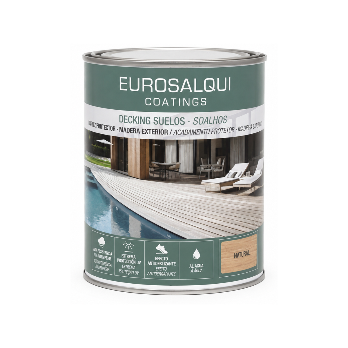 DECKING3_1200x1200