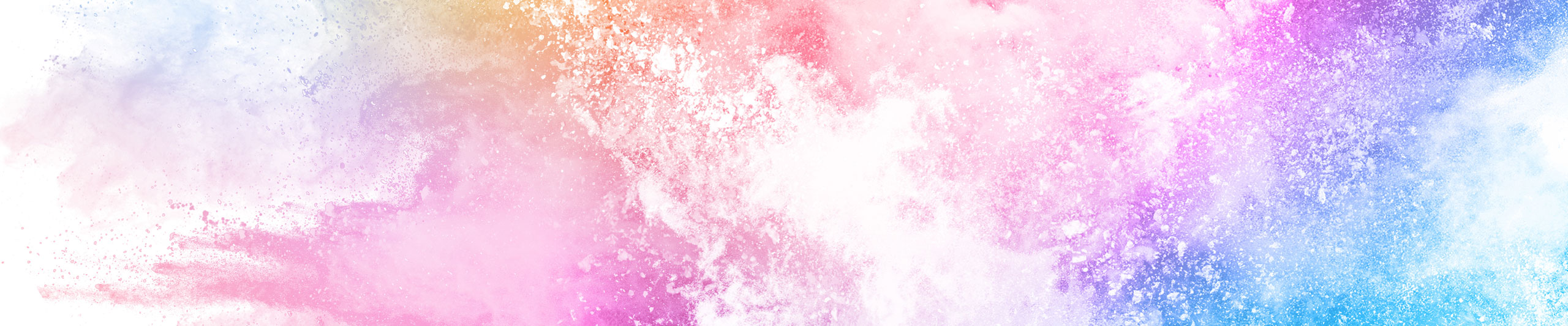 Color
